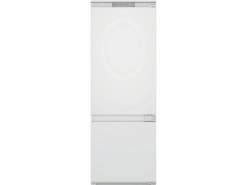 HOTPOINT FRIDGE-FREEZER HA SP70 T121