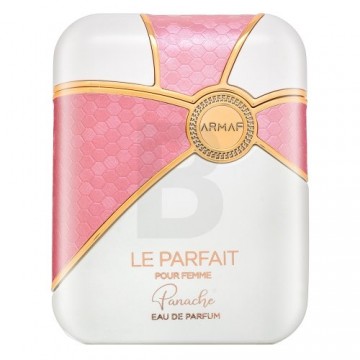 Armaf Le Parfait Femme Panache parfimērijas ūdens sievietēm 100 ml