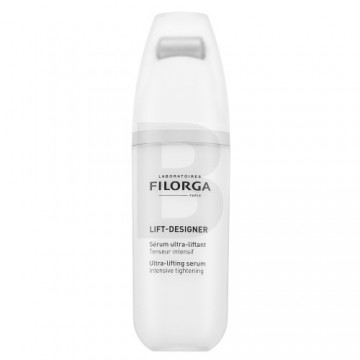 FILORGA_Lift-Designer serum do twarzy 30ml
