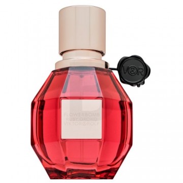 Viktor & Rolf Flowerbomb Ruby Orchid smaržas ūdens sievietēm 30 ml