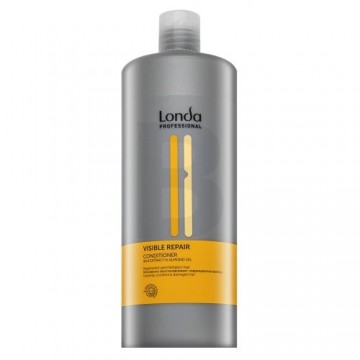 Londa Professional Visible Repair Conditioner питательный кондиционер для сухих и поврежденных волос 1000 мл