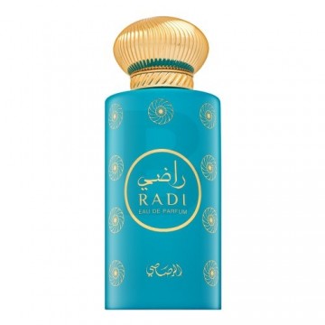 Rasasi Radi unisex eau de parfum 100 ml