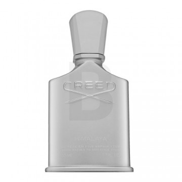 Creed Himalaya eau de parfum для мужчин 50 мл