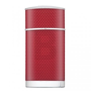 Dunhill Icon Racing Red parfimērijas ūdens vīriešiem 100 ml