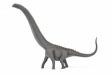 COLLECTA Dinosaur Ruyangosaurus Deluxe 1:100, 88971