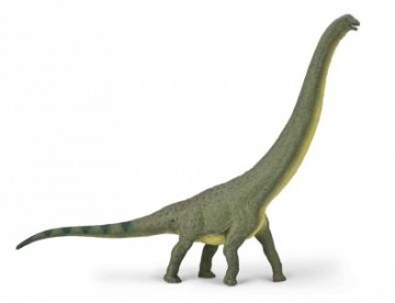 COLLECTA Dinosaur Dreadnoughtus Deluxe 1:100, 80005