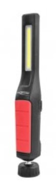 Ansmann 1600-0306 IL230R Mini Rechargeable Work Light / LED / micro-USB / 230lm