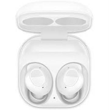 Samsung Galaxy Buds FE R400 White