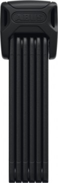 Saslēdzējs Abus Bordo 6000K/90 BK SH melns (62094) (gab.)