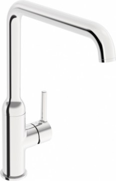 Kitchen sink faucet Oras Optima Style