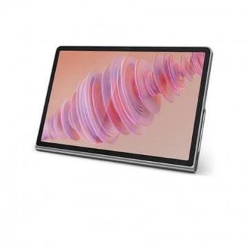 Lenovo Tab | Plus TB351FU | 11.5 " | Luna Grey | 2000 x 1200 pixels | MediaTek Helio G99 | 8 GB | Soldered LPDDR4x | 128 GB | Wi-Fi | Front camera | 8 MP | Rear camera | 8 MP | Bluetooth | 5.2 | Android | 14 | Warranty 24 month(s)