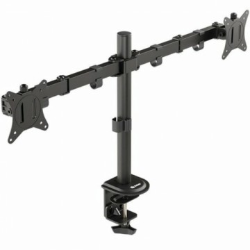 TV Mount PcCom Essential