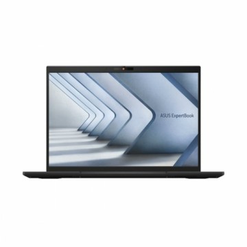 Portatīvais dators Asus B3404CMA-Q50328X 14" 16 GB RAM 512 GB SSD Spāņu Qwerty Intel Core Ultra 7 155H