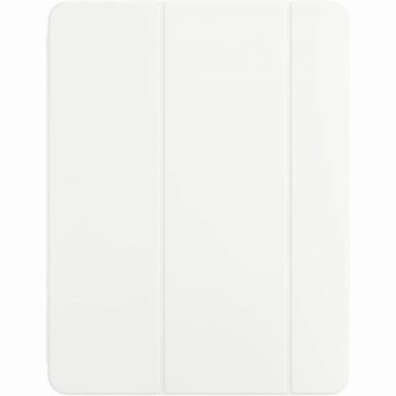 Grafiskā planšete Apple MWK23ZM/A Balts