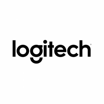 Klaviatūra Logitech 920-011580