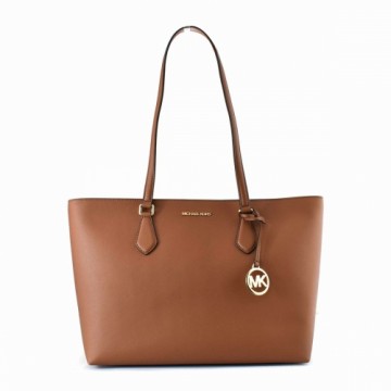 Rokassoma Michael Kors Sheila