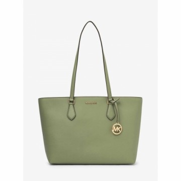 Rokassoma Michael Kors Sheila