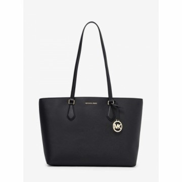 Rokassoma Michael Kors Sheila