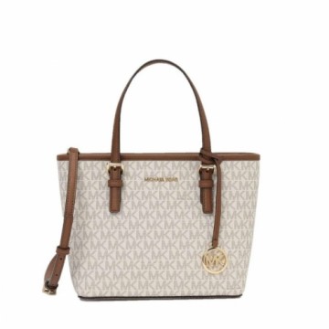 Rokassoma Michael Kors Sheila