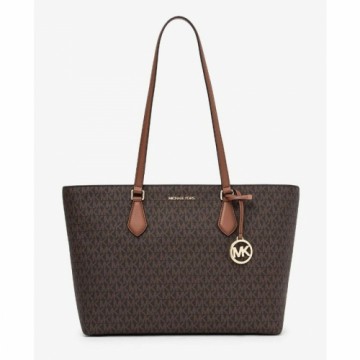 Rokassoma Michael Kors Sheila