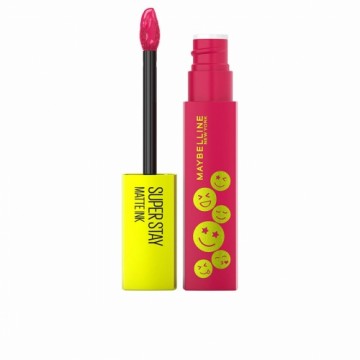 Šķidra lūpu krāsa Maybelline SuperStay 5 ml