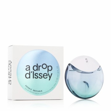 Parfem za žene Issey Miyake A Drop d'Issey Fraiche EDP EDP 50 ml