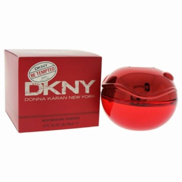 Parfem za žene Donna Karan Be Tempted (100 ml)