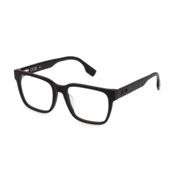 Unisex' Spectacle frame Fila VFI452V-530703 Ø 53 mm