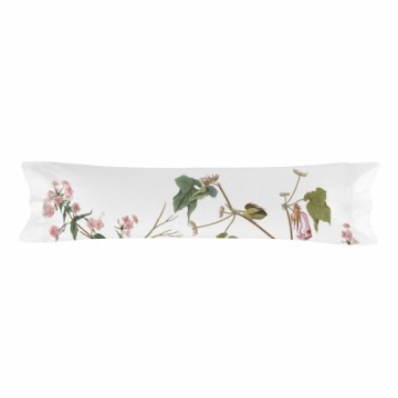 Pillowcase HappyFriday Blooming Multicolour 45 x 155 cm