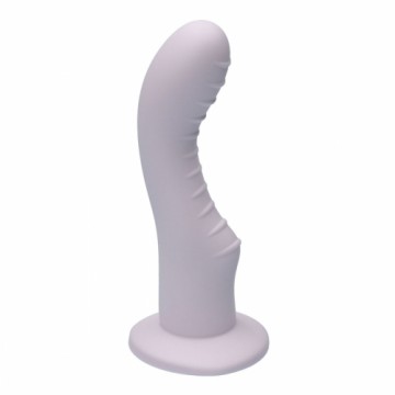 Dildo Ylva & Dite Pink