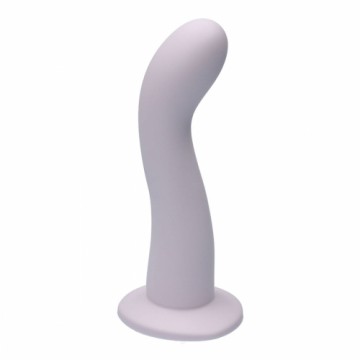 Dildo Ylva & Dite Pink