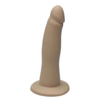 Realistic Dildo Ylva & Dite Silicone