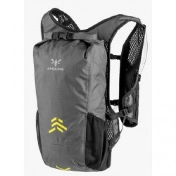 Velo mugursoma BACKCOUNTRY Hydration Backpack L/XL