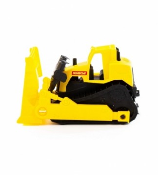 Polesie Wader Buldozers "Expert" 25 cm PL84170