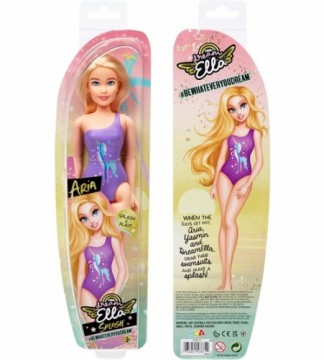 Lelle MGA Dream Ella Splash Swim - Aria 29 cm 578710