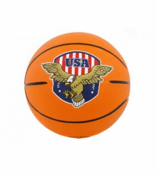 Adar Basketbola bumba 526129