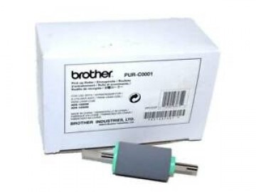 Brother ADS 1600 dokumentu padeves rullis/PURC0001 (1000,1100,1500,1600)