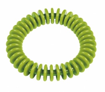 Diving ring BECO 9606 15 cm 08 green