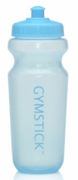 Drinking bottle GYMSTICK 700ml turqouise