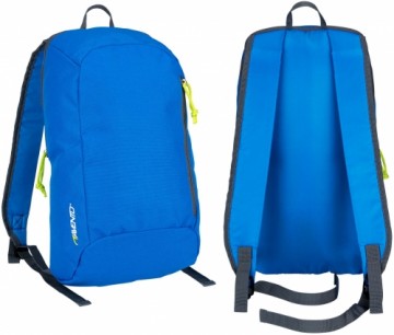 Pрюкзак AVENTO Basic 10L 21RA Blue