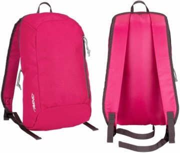 Pрюкзак AVENTO Basic 10L 21RA Fuchsia