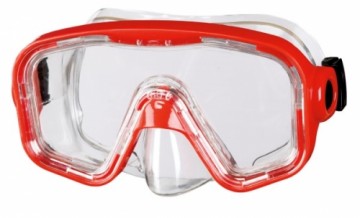 BECO Diving  Mask KIDS 12+