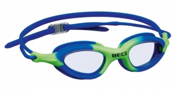 Beco Swimming googles Kids UV antifog 9930 68  blue/green