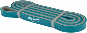 Fitness tube AVENTO Power band 42SD Light