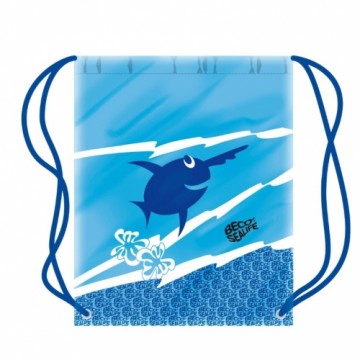 Sport bag BECO SEALIFE