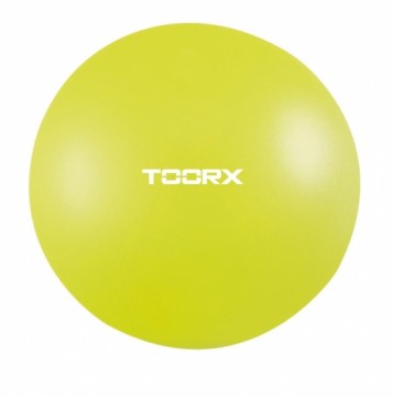 Мяч для йоги TOORX AHF045 25см