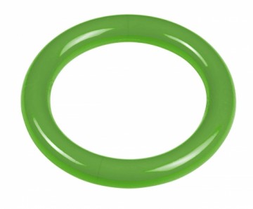 Diving ring BECO 9607 14 cm 08 green