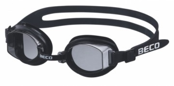 Swimming googles Training UV antifog 9966 0