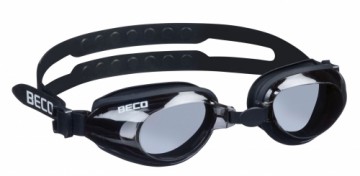 Swimming googles Training UV antifog 9924 0