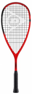 Squash racket DUNLOP Sonic Core REVELATION Junior 125g